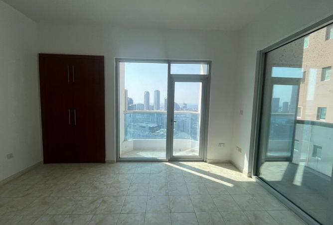 15526967 - الصورة الرئيسية للعقار