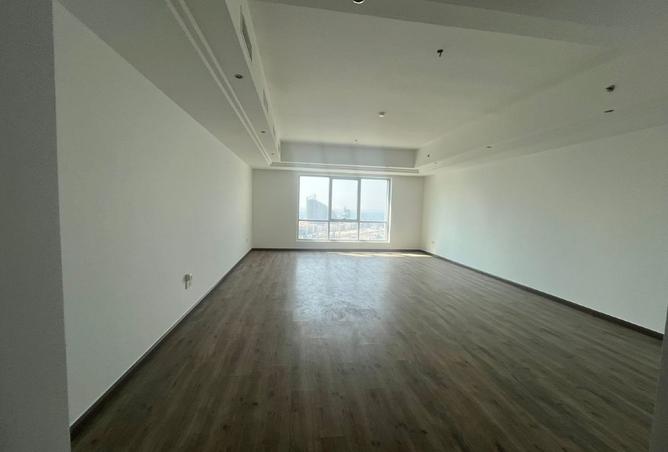 15526967 - الصورة الرئيسية للعقار