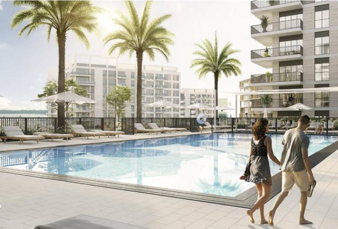 15527053 - صورة العقار 2