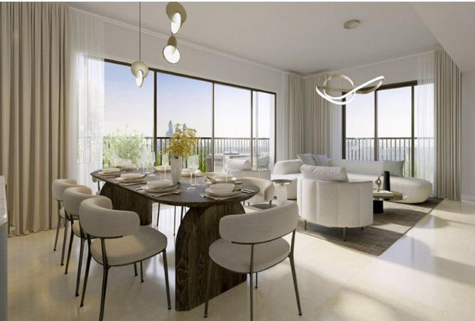 15527053 - الصورة الرئيسية للعقار