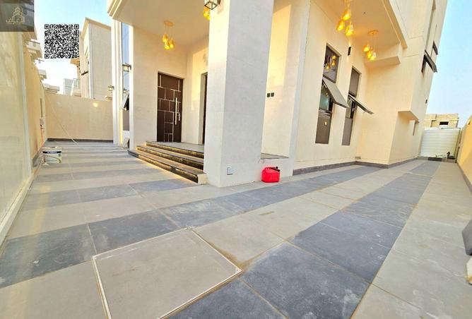 15527192 - صورة العقار 2