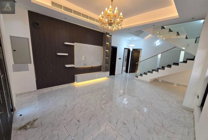 15527192 - صورة العقار 3