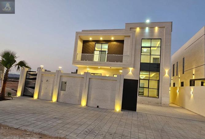 15527024 - صورة العقار 2