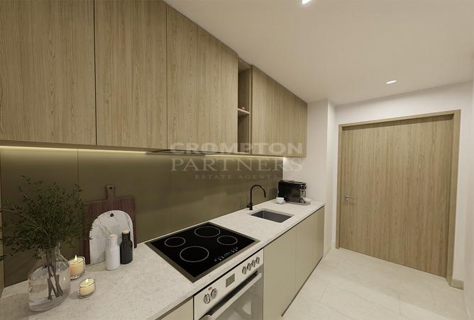 15526995 - صورة العقار 3