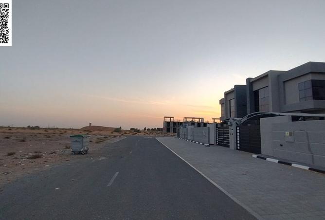 15527020 - الصورة الرئيسية للعقار