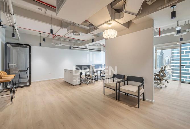 15527067 - صورة العقار 2