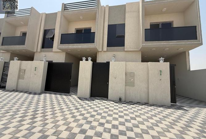 15527158 - Property Main Image