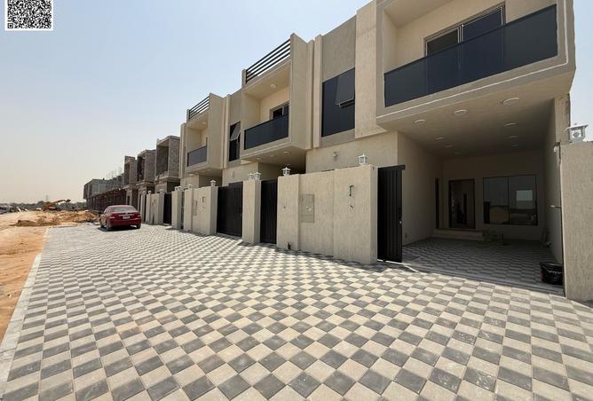 15527158 - Property Image 2