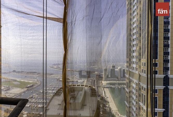 15527051 - Property Image 3