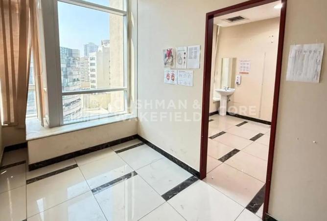 15527068 - صورة العقار 3