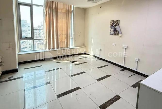 15527068 - صورة العقار 2