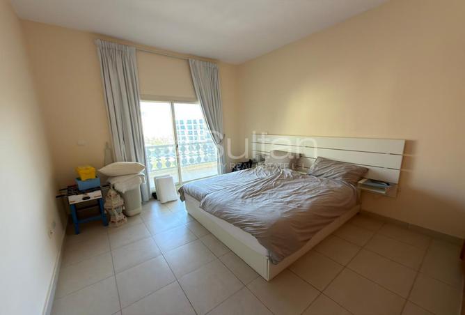 15527080 - Property Image 3