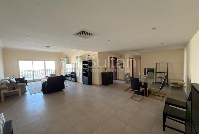 15527080 - Property Image 2