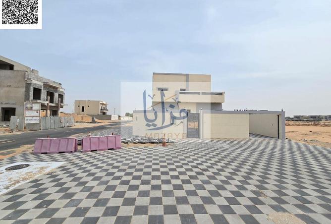 15527151 - صورة العقار 2