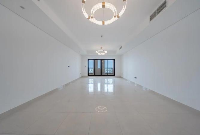 15527435 - الصورة الرئيسية للعقار