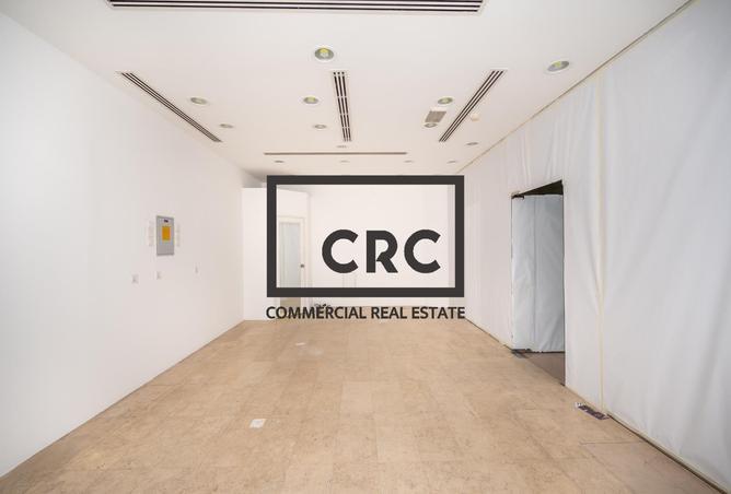 15527115 - الصورة الرئيسية للعقار