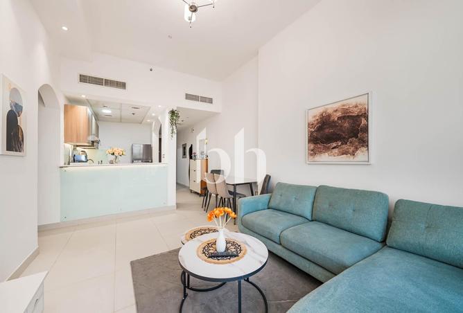 77366615 - Property Image 2