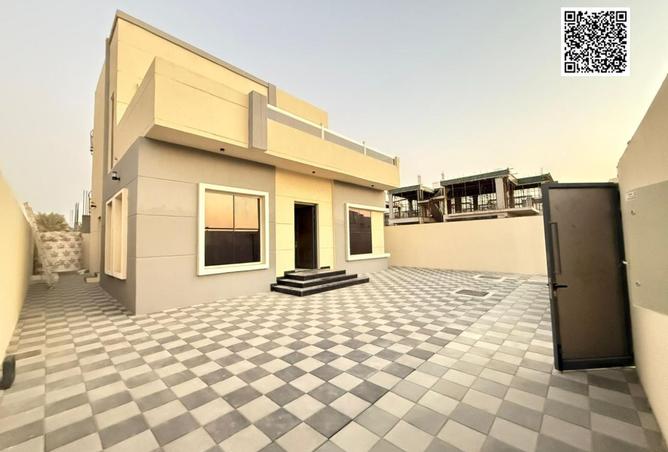 15527218 - صورة العقار 2