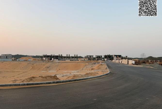 15527213 - صورة العقار 3