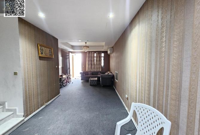 15527424 - صورة العقار 3