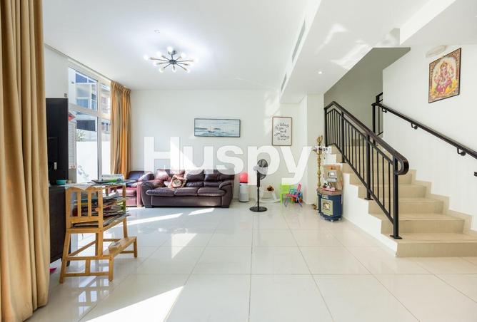 15527267 - Property Image 3