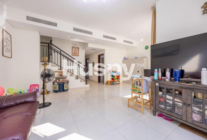 15527267 - Property Image 2