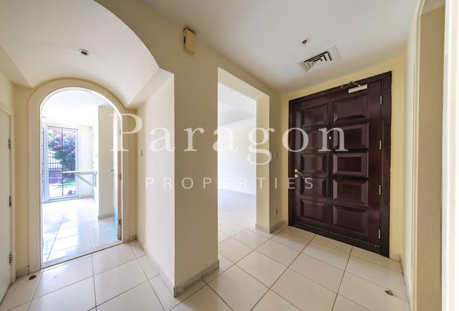 15527187 - صورة العقار 3