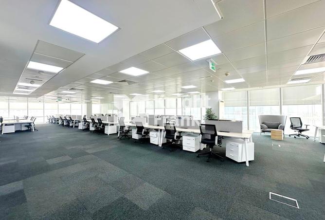 15541528 - الصورة الرئيسية للعقار