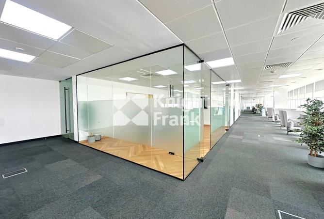 15541528 - صورة العقار 3