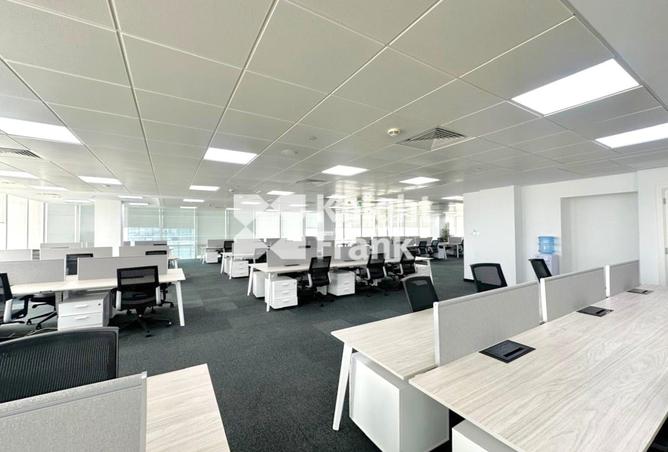 15541528 - صورة العقار 2