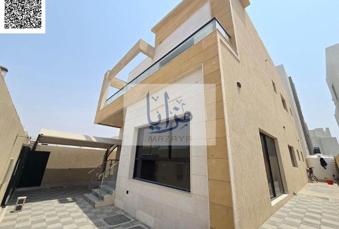 15527250 - صورة العقار 2