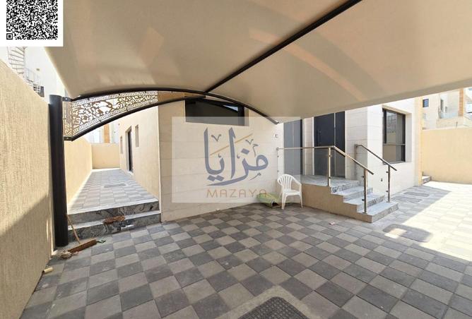 15527250 - صورة العقار 3