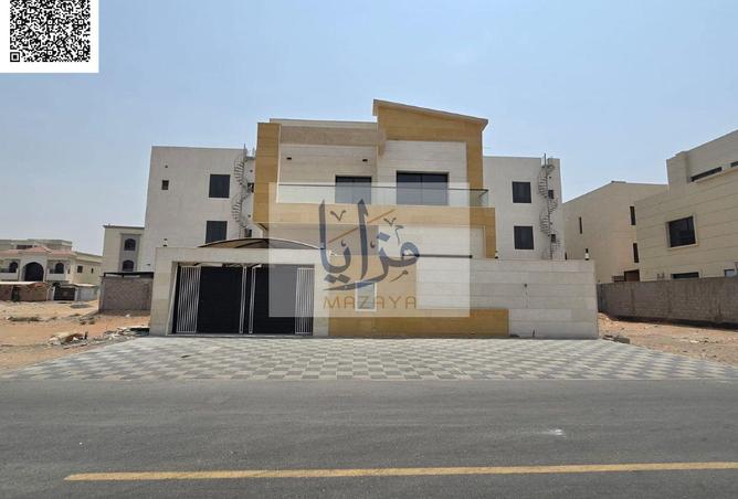 15527250 - الصورة الرئيسية للعقار