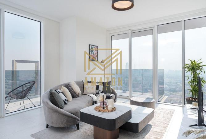 15527258 - الصورة الرئيسية للعقار