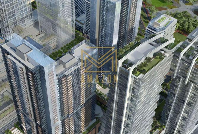 15527258 - صورة العقار 3