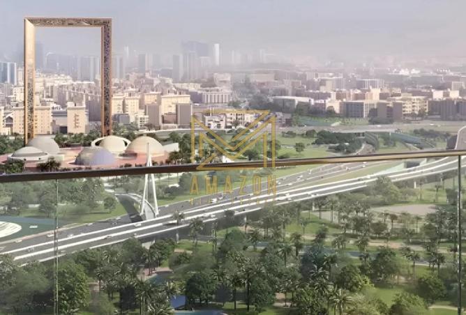 15527258 - صورة العقار 2