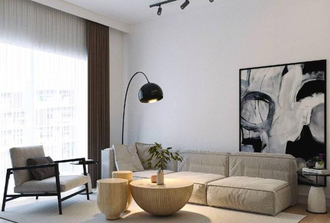 15527235 - الصورة الرئيسية للعقار