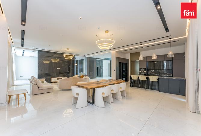 15527273 - صورة العقار 2