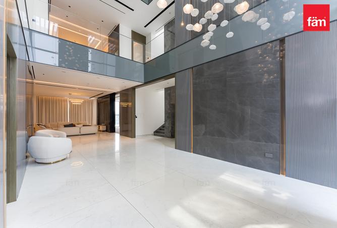 15527273 - صورة العقار 3