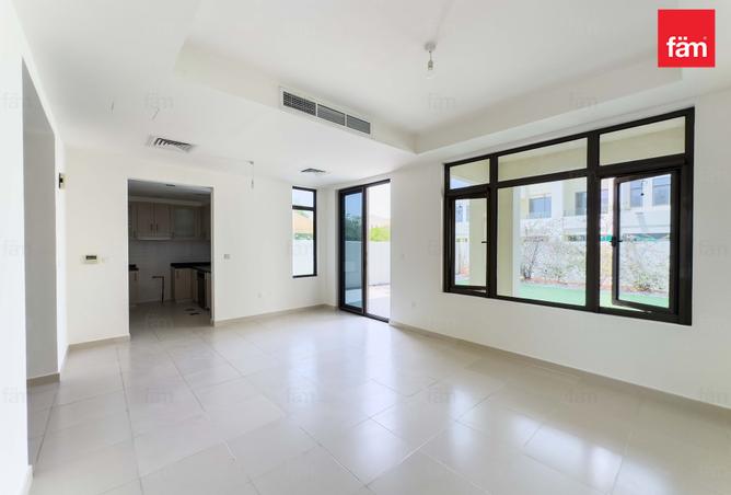 15527282 - صورة العقار 3