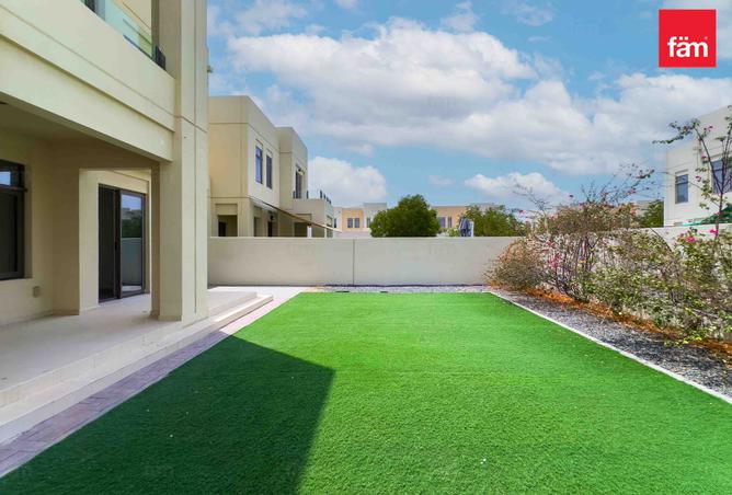 15527282 - صورة العقار 2