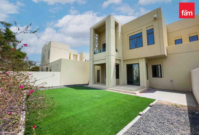 15527282 - الصورة الرئيسية للعقار