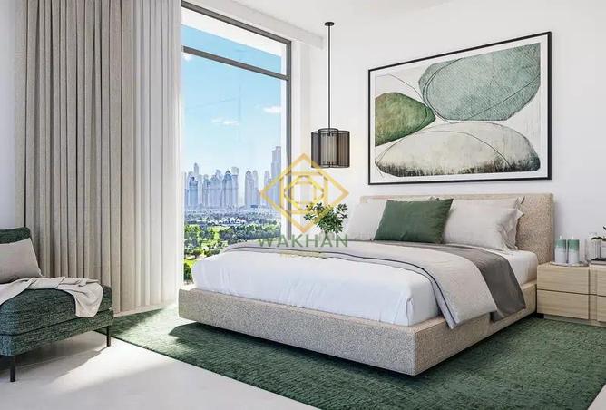 15527284 - صورة العقار 3