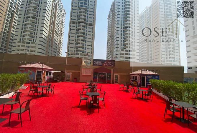 15538902 - صورة العقار 2