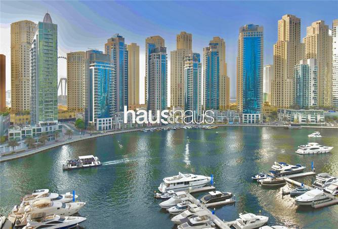 15585665 - Property Main Image