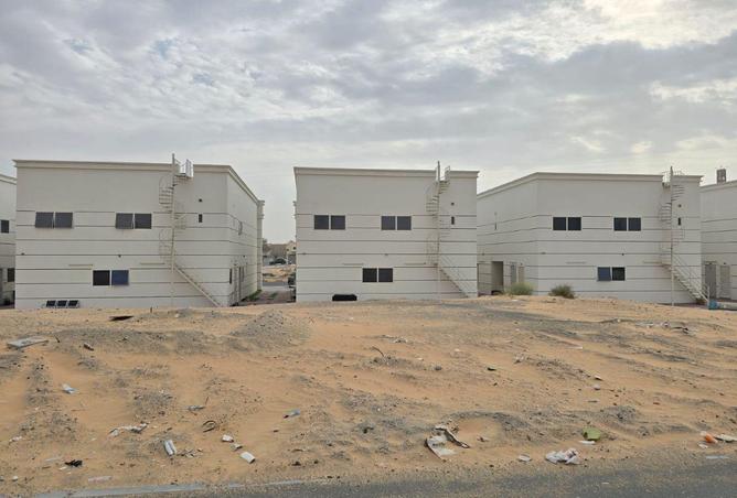 15527988 - صورة العقار 2