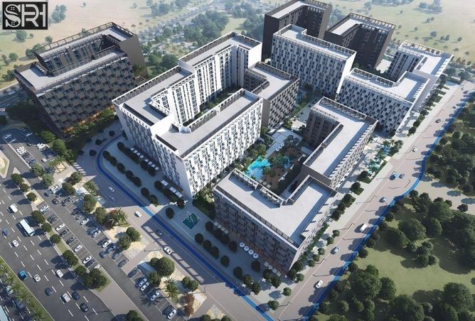 15527438 - صورة العقار 2