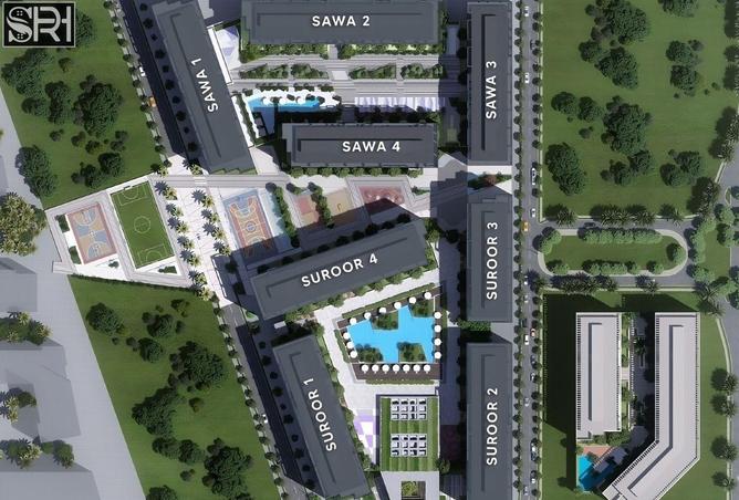 15527438 - صورة العقار 3