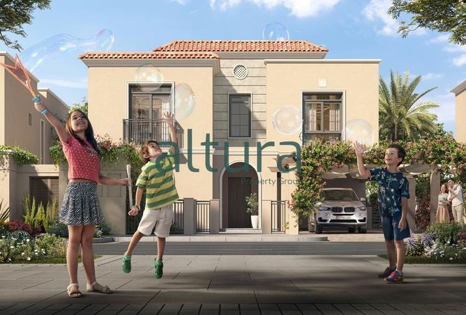 15531313 - Property Main Image