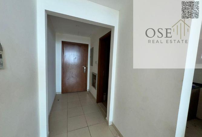 15538896 - صورة العقار 2